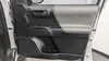 Florida Fine Cars - Used TOYOTA TACOMA 2WD 2020 MIAMI SR