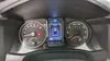 Florida Fine Cars - Used TOYOTA TACOMA 2WD 2020 MIAMI SR