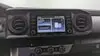 Florida Fine Cars - Used TOYOTA TACOMA 2WD 2020 MIAMI SR