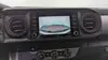 Florida Fine Cars - Used TOYOTA TACOMA 2WD 2020 MIAMI SR