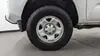 Florida Fine Cars - Used TOYOTA TACOMA 2WD 2020 MIAMI SR