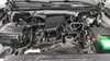 Florida Fine Cars - Used TOYOTA TACOMA 2WD 2020 MIAMI SR