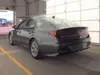 Florida Fine Cars - Used HYUNDAI SONATA 2023 MARGATE SEL
