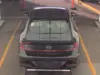 Florida Fine Cars - Used HYUNDAI SONATA 2023 MARGATE SEL