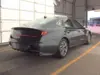 Florida Fine Cars - Used HYUNDAI SONATA 2023 MARGATE SEL