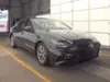 Florida Fine Cars - Used HYUNDAI SONATA 2023 MARGATE SEL