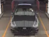 Florida Fine Cars - Used HYUNDAI SONATA 2023 MARGATE SEL
