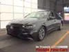 Florida Fine Cars - Used HYUNDAI SONATA 2023 MARGATE SEL