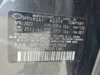 Florida Fine Cars - Used HYUNDAI SONATA 2023 MARGATE SEL