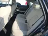 Florida Fine Cars - Used HYUNDAI SONATA 2023 MARGATE SEL