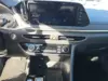 Florida Fine Cars - Used HYUNDAI SONATA 2023 MARGATE SEL