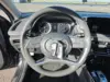 Florida Fine Cars - Used HYUNDAI SONATA 2023 MARGATE SEL