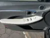 Florida Fine Cars - Used HYUNDAI SONATA 2023 MARGATE SEL