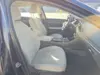 Florida Fine Cars - Used HYUNDAI SONATA 2023 MARGATE SEL