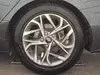 Florida Fine Cars - Used HYUNDAI SONATA 2023 MARGATE SEL