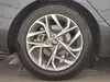 Florida Fine Cars - Used HYUNDAI SONATA 2023 MARGATE SEL