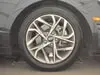 Florida Fine Cars - Used HYUNDAI SONATA 2023 MARGATE SEL