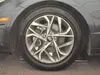 Florida Fine Cars - Used HYUNDAI SONATA 2023 MARGATE SEL
