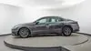 Florida Fine Cars - Used HYUNDAI SONATA 2023 MARGATE SEL