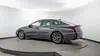 Florida Fine Cars - Used HYUNDAI SONATA 2023 MARGATE SEL