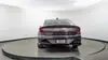 Florida Fine Cars - Used HYUNDAI SONATA 2023 MARGATE SEL
