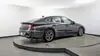 Florida Fine Cars - Used HYUNDAI SONATA 2023 MARGATE SEL