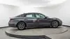 Florida Fine Cars - Used HYUNDAI SONATA 2023 MARGATE SEL