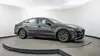 Florida Fine Cars - Used HYUNDAI SONATA 2023 MARGATE SEL