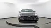 Florida Fine Cars - Used HYUNDAI SONATA 2023 MARGATE SEL