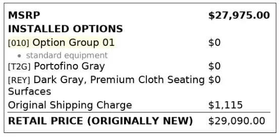 Florida Fine Cars - Used HYUNDAI SONATA 2023 MARGATE SEL