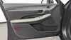 Florida Fine Cars - Used HYUNDAI SONATA 2023 MARGATE SEL