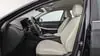 Florida Fine Cars - Used HYUNDAI SONATA 2023 MARGATE SEL