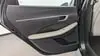 Florida Fine Cars - Used HYUNDAI SONATA 2023 MARGATE SEL