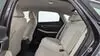 Florida Fine Cars - Used HYUNDAI SONATA 2023 MARGATE SEL