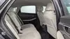 Florida Fine Cars - Used HYUNDAI SONATA 2023 MARGATE SEL