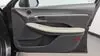Florida Fine Cars - Used HYUNDAI SONATA 2023 MARGATE SEL