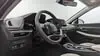Florida Fine Cars - Used HYUNDAI SONATA 2023 MARGATE SEL