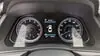 Florida Fine Cars - Used HYUNDAI SONATA 2023 MARGATE SEL