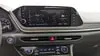Florida Fine Cars - Used HYUNDAI SONATA 2023 MARGATE SEL