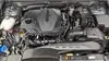 Florida Fine Cars - Used HYUNDAI SONATA 2023 MARGATE SEL