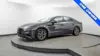 Florida Fine Cars - Used HYUNDAI SONATA 2023 MARGATE SEL