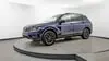Florida Fine Cars - Used VOLKSWAGEN TIGUAN 2021 MIAMI SE