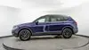 Florida Fine Cars - Used VOLKSWAGEN TIGUAN 2021 MIAMI SE