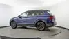 Florida Fine Cars - Used VOLKSWAGEN TIGUAN 2021 MIAMI SE