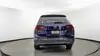 Florida Fine Cars - Used VOLKSWAGEN TIGUAN 2021 MIAMI SE