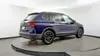 Florida Fine Cars - Used VOLKSWAGEN TIGUAN 2021 MIAMI SE