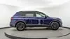 Florida Fine Cars - Used VOLKSWAGEN TIGUAN 2021 MIAMI SE