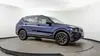 Florida Fine Cars - Used VOLKSWAGEN TIGUAN 2021 MIAMI SE