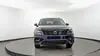 Florida Fine Cars - Used VOLKSWAGEN TIGUAN 2021 MIAMI SE