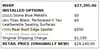 Florida Fine Cars - Used VOLKSWAGEN TIGUAN 2021 MIAMI SE